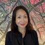 Profile Picture of Celine Zhang - Tiro Capitalon Google