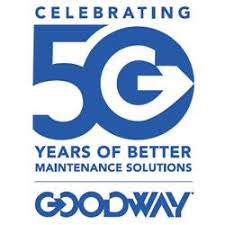 Steel fabricator in bukit jelutong. Bukit Fraser Thermal Technology Sdn Bhd Nrgedge