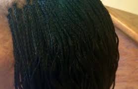 Come visit us at yarie's african hair braiding to get the best braids in town at an affordable price. Yowill S African Braiding 5846 Ridgewood Rd Jackson Ms 39211 Yp Com