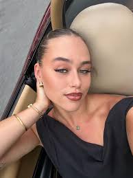 alexandra.maples) • Instagram photos and videos