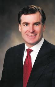 Presque Isle Bay Remedial Action Plan Update