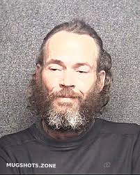 BARNHARDT LARRY JOE 11/22/2023