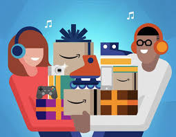 Best wishes.in great britain young people want to become independent from their parents as soon as possible. Thoughtful Gifts For Your Parents Anniversary Best To Buy Style Living