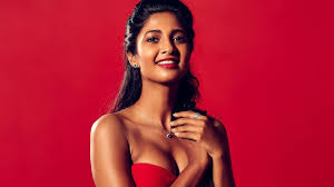 Ananda does research in computational fluid dynamics with particular emphasis towards. Oco2i78jsmj4ym