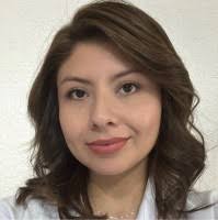 30+ "Daniela Terrazas" profiles