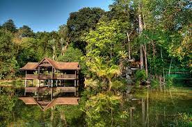 We did not find results for: Taman Botanikal Melaka Malaysia Home Facebook