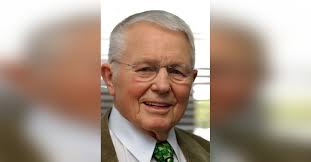 Obituary information for Lief Erickson Sr., MD