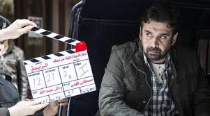 أسما شريف منير إعلامية وخبيرة تجميل، شاركت في تقديم برنامج أنا وبنتي مع والدها الفنان شريف منير، والذي حقق نجاحا كبيرا، فضلا عن تقديمها للعديد من المبادرات لدعم. Ø¨Ø§Ù„ØªÙØ§ØµÙŠÙ„ Ø±ÙŠÙ‡Ø§Ù… Ø¹Ø¨Ø¯ Ø§Ù„ØºÙÙˆØ± ØªÙ†Ø³Ø­Ø¨ Ù…Ù† Ø§Ù„Ø¬Ø²Ø¡ Ø§Ù„Ø«Ø§Ù†ÙŠ Ù„Ù…Ø³Ù„Ø³Ù„ Ø§Ù„Ø²ÙŠØ¨Ù‚ Ù„Ù‡Ø°Ù‡ Ø§Ù„Ø£Ø³Ø¨Ø§Ø¨ Ù…Ø¬Ù„Ø© Ø³ÙŠØ¯ØªÙŠ