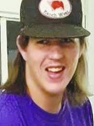 Grayson Temple Obituary (2005