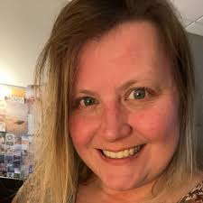 Raymond M. Rizzi, D.P.M. Foot And Ankle Surgery