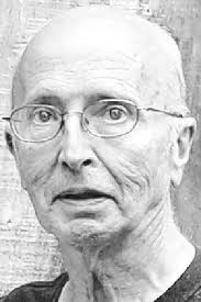 Dale Zimmerly Obituary (2014)