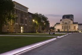 Nice Lawn Edge Detail Koenig Heinrich Averdung Platz By Agence Ter Landscape Lighting Design Landscape Architecture Architecture