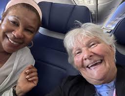 The Mercian Vol. 50 by mercyhighschoolomaha