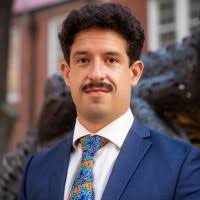 171000+ perfiles de «Joaquin -guisen»