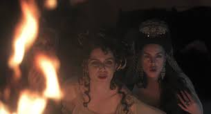 Monica anna maria bellucci is an italian actress and model. Dracula 1992