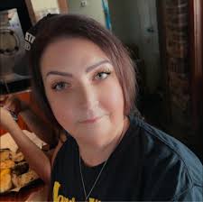 🖤 WHERE IS OUR GOVERNOR? 🖤 First, let me be clear: I voted for Governor  Jeff Landry. This is not political. Governor Landry, for the love of God —  where are you?