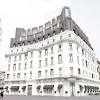 See more of hilton garden inn bucharest old town on facebook. 1