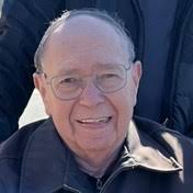 Spector Family Obituaries