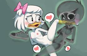 Rule 34 ducktales - Best adult videos and photos