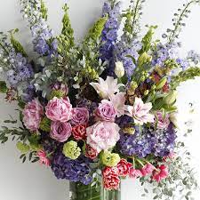 She is the one who will do everything to keep alive her children's dreams. French 75 Mother S Day Flowers Mothers Day Flowers Orchid House Flower Arrangements