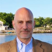 Michelle Massart's Instagram, Twitter & Facebook