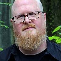 Neurotic Beauty: An Outsider Looks At Japan by Morris Berman