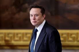 News source: Libération