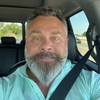 Brandon Gilstrap's Instagram, Twitter & Facebook