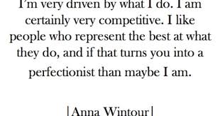 I Like People Who Represent The Best At What They Do Classy Quotes Quotes Words Quotes