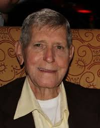 Henry Albert Shirley Obituary July 30, 2014