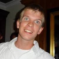 30+ "Samuel Vine" profiles