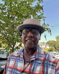 Greetings Family and Friends Today is the Lord's Day So let's be glad and  rejoice in it. Today was a great day at the Trinity Baptist Church We got  what we came