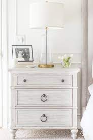 Pin On Bedrooms