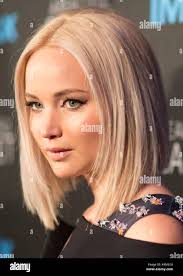 Saturday april 16 hi-res stock photography and images