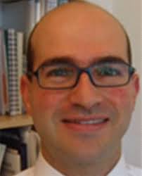 Valorization of Lignocellulose by Producing Polyhydroxyalkanoates under  Circular Bioeconomy Premises: Facts and Challenges