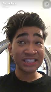 Emely ramirez (@_eemeelly)