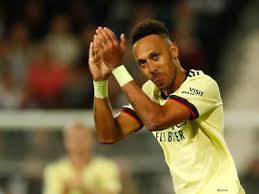 West bromwich albion vs arsenal's head to head record shows that of the 22 meetings they've had, west bromwich albion has won 3 times and arsenal has won 15 . Dj5vv4qdomjkkm