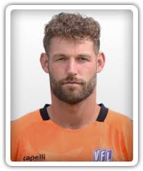 Osnabrück (Germany)