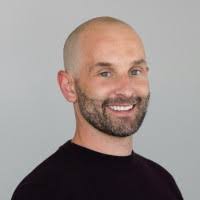 500+ "Macmullin" profiles