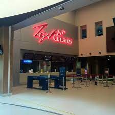 Tgv cinema,tebrau city is a location in , 68 singapore, singapore | maps, information and comments for tgv cinema tgv cinema,tebrau city, singapore. Tgv Cinemas Movie Theater In Johor Bahru