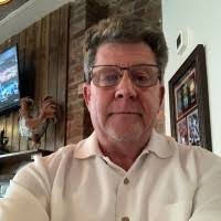 Daniel Santangelo's Instagram, Twitter & Facebook