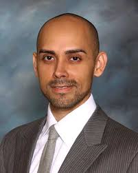 FreeBike Project Friends — FreeBike Project