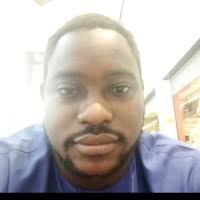 Severin Gael Atangana Avom