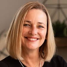 Norton Shores, MI Real Estate Agents