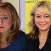 Donal logue, megyn price, lynsey bartilson origine : 1