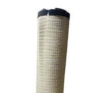 Caterpillar, 206-5235, Engine Air Filter | eBay