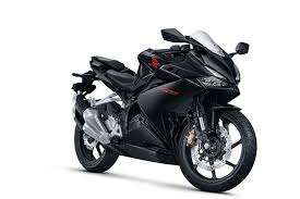Www.otoflik.com 62 motor sport murah 2021 yang jadi incaran banyak orang otoflik. Ini Honda Cbr250rr Paling Murah Cocok Buat Modif Honda Motor Honda Motor