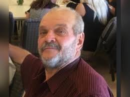 Memories of Wadih "Lalo or Yayo" Eduardo Daahir