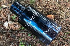 The right notes cute blonde freya mayer strums her ukulele, her smile turning dreamy as her mind wanders. Dior Sauvage Cologne For Men Review That Johnny Depp Fragrance