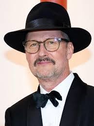 Todd Hackett's Instagram, Twitter & Facebook